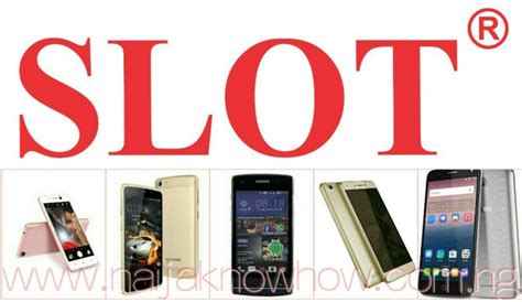 slot phones|SLOT .